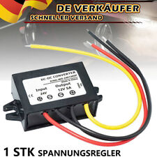 18V-36V bis 12V 5A 60W DC