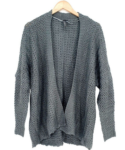 Rainbow damen strickjacke - damen,