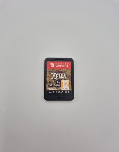 The legend zelda - legend, zelda: