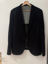 Armani Exchange Herren Blazer