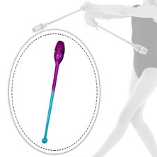 Rhythmische Sportgymnastik