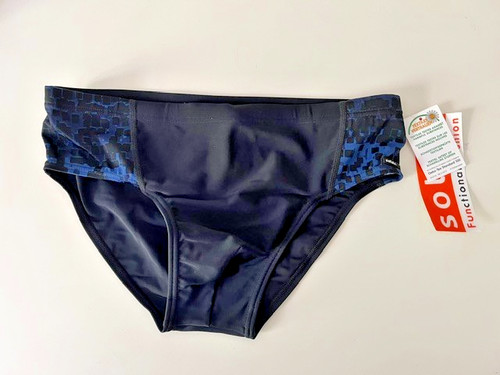 Badehose schwimmhose badeslip - schwimmhose,