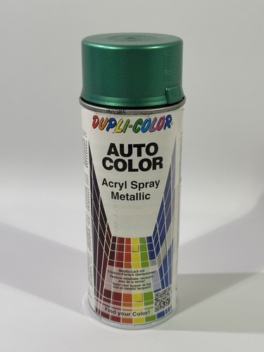 Dupli color auto - dupli-color,