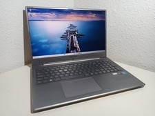 Medion AKOYA E17201 17,3" Full