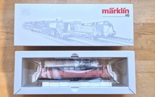 Märklin 39136 Elektrolok BR
