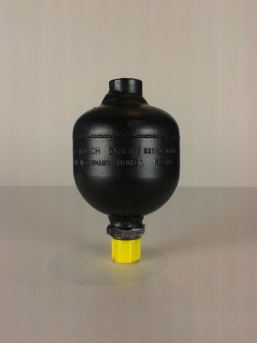 Bosch druckspeicher 0531610631 - bosch,