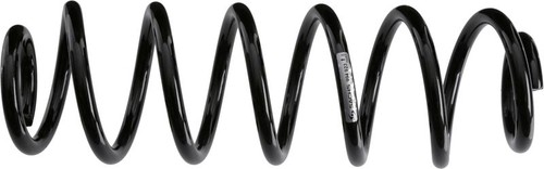 Sachs fahrwerksfeder 994 - 994, 923