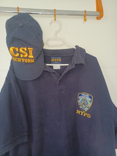 Original aus new york - aus,