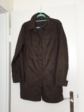 Strenesse by Gabriele Strehle