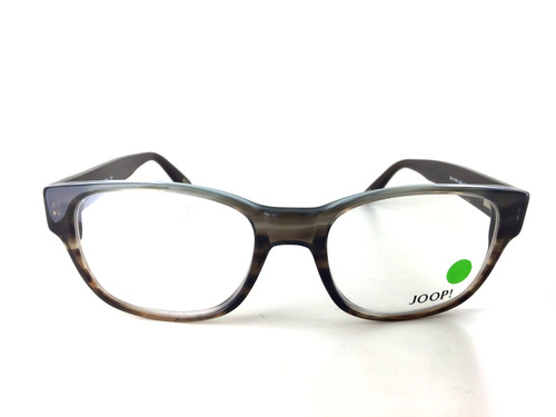 Joop brille glasses - /,