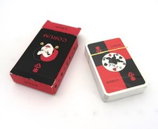 Corum Spielkartenset Joker