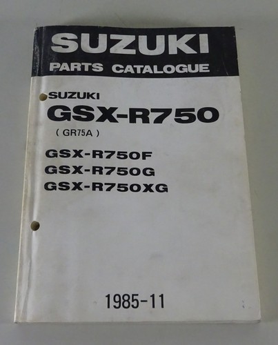 Teilekatalog parts catalogue - teilekatalog, /