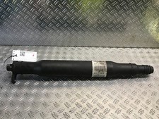 Kardanwelle Mercedes-Benz E-Klasse (W211) E 320 CDI 150kW 204PS 2115606 722626