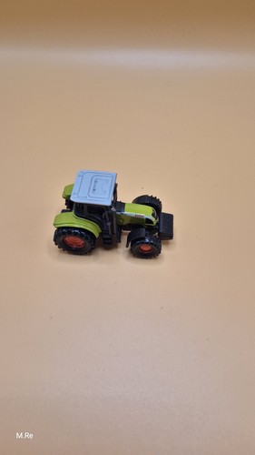 Siku farmer serie claas - farmer,