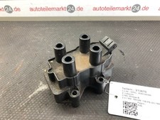 213670 Zündspule OPEL Omega B 0040100344 2.0 i 16V 