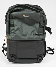 Used lowepro fastpack 250 - used,