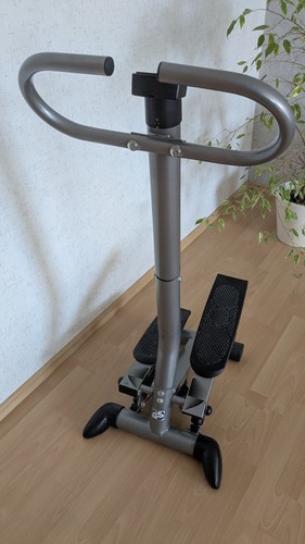 Stepper 1460 von crane - s-1460,