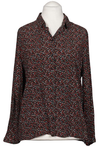 Edc esprit bluse damen - by,