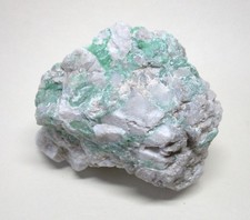 +++ Variscit -- Utahlite