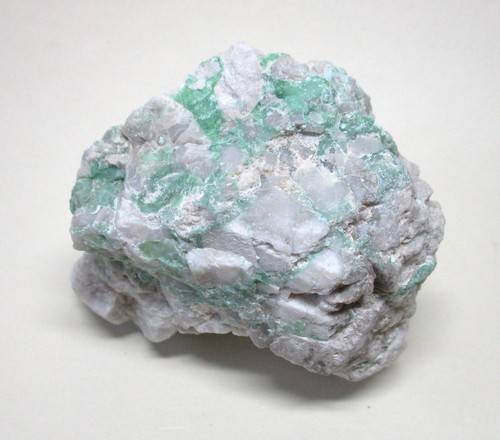 Variscit utahlite - --,