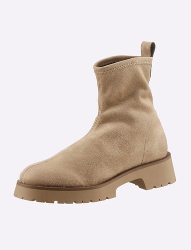 Mode von heine damen schuhe - von,