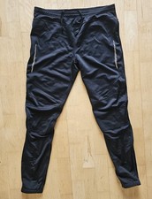 Shamp Herrne-Laufhose Gr. L