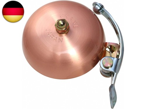 Bike bell suzu bicycle - bicycle,