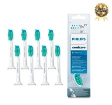 8er⭐Pack Philips Sonicare C1
