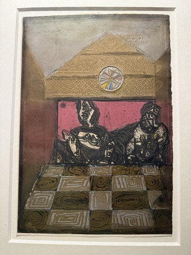 José ortega 1921 1991 - ortega, 1921-1991
