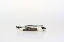 257 - 12cm - 2 Backen -