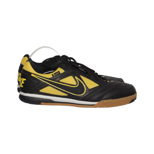 Nike fußballschuhe größe - fußballschuhe,,