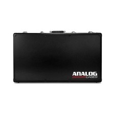 Analog Cases UNISON Case
