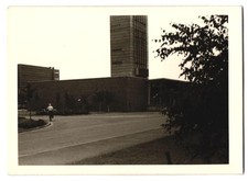 7 Fotografien Ansicht