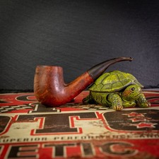 Grade B1 Georg Jensen Gant 2