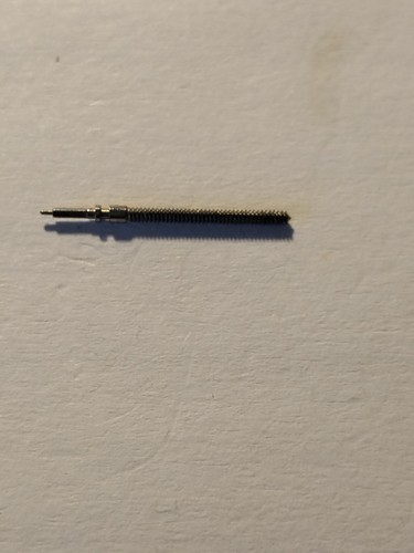 Cartier ebel kaliber 81 - kaliber,