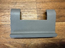 BMW E36 VFL NFL Armlehne