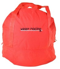 keep-racing®