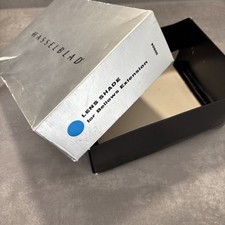 Hasselblad lens shade - hasselblad, for