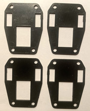 70er Jahre Rickenbacker Bass