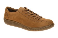 Ecco Schuhe SOFT ZERO MEN`s