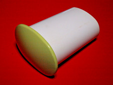 ☀️Stopfer ☀️ für das