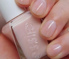 Essie Gel Couture, Nr. 40