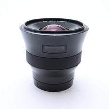 Carl Zeiss Batis 18mm f/2.8