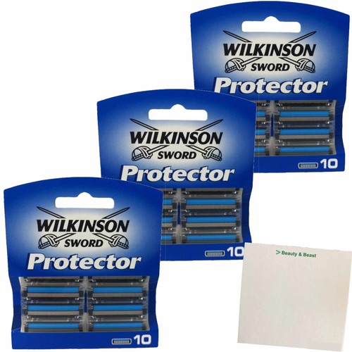Wilkinson sword protector - sword,