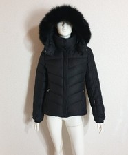 Bogner Fire + Ice warme