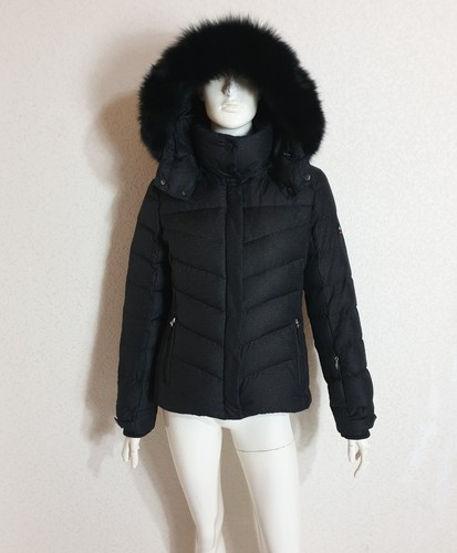Bogner fire ice warme - +,