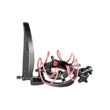 Rycote InVision USM-L Studio