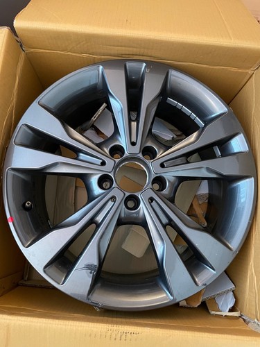 Mercedes 447 vito - 447, oder