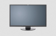 Fujitsu E-Line E22-8 TS Pro