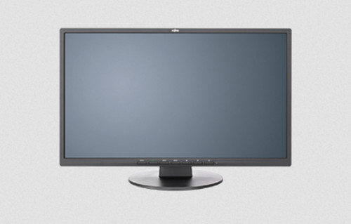 Fujitsu line e22 ts - e-line, e22-8